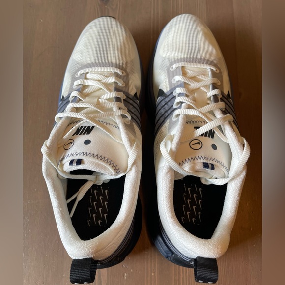 Nike Lunar Roam - Men’s Size 12 - Picture 5 of 13